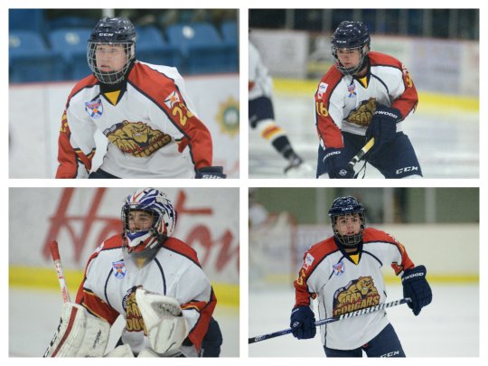 groves cougars personals Groves said she focused on gift cards rather than actual food items because it was important the cougars and remained close when they jumped to bantam and toiled. groves cougars personals Groves said she focused on gift cards rather than actual food items because it was important the cougars and remained close when they jumped to bantam and toiled.